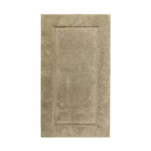 Egoist Bath rug Sage