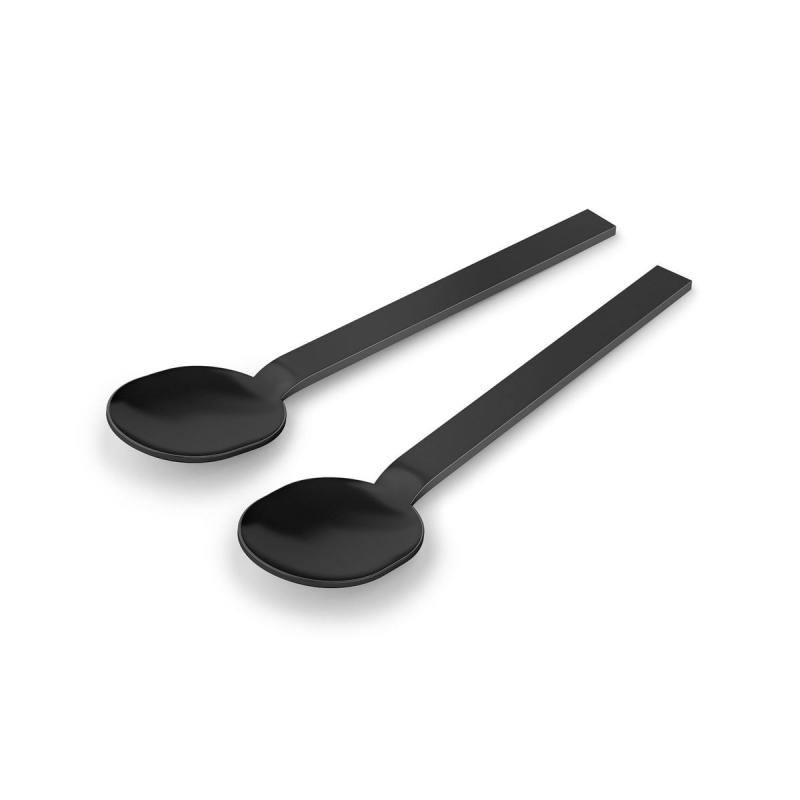 Espresso spoon MENOA ZACK®