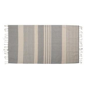 Hamam handduk Sagaform Ella