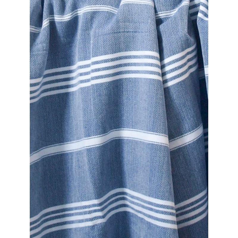 Hamam towel small 100x50