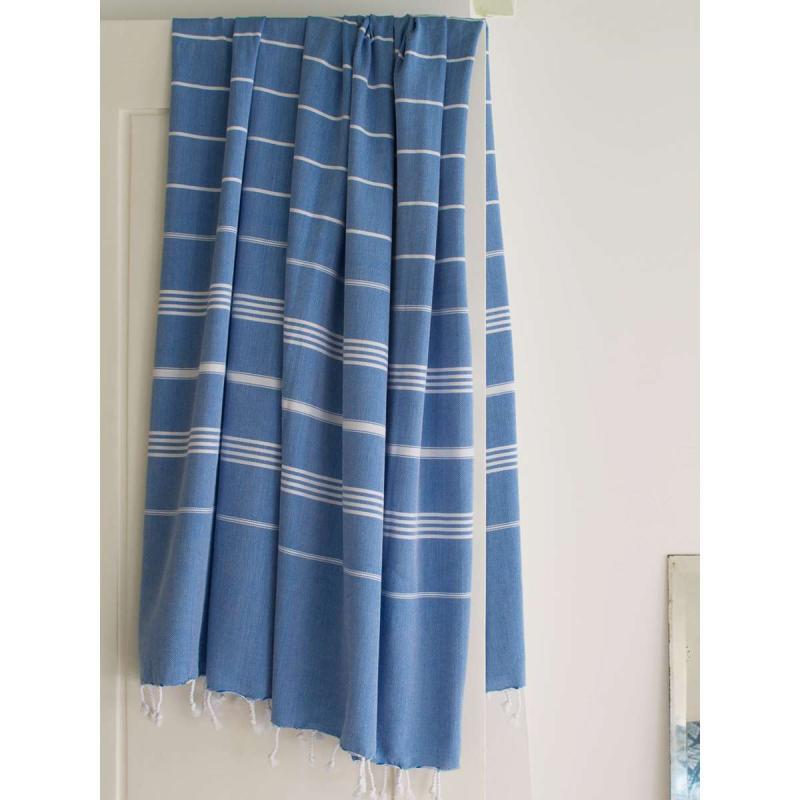 Hammam towel 100x170