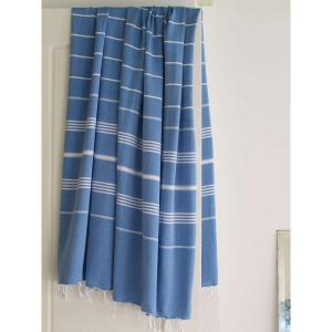 Hamam handduk 100x170