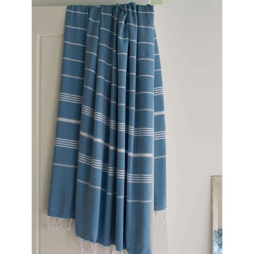 Hamam handduk 100x170