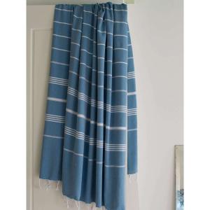 Hamam handduk 100x170
