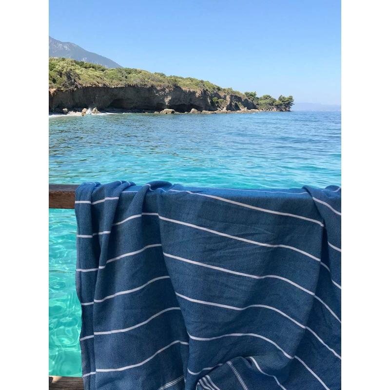 Hammam towel 100x170