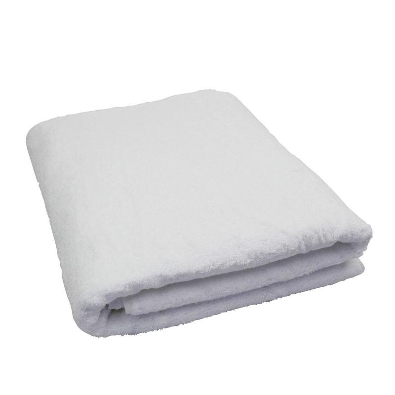 Extra Stor Handduk 90x200 Sensepura