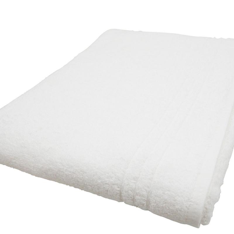 XL Wellness Towel 90x215 Sensepura