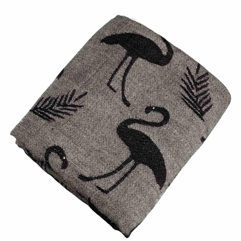 Beach Towel Cap d'Agde XXL