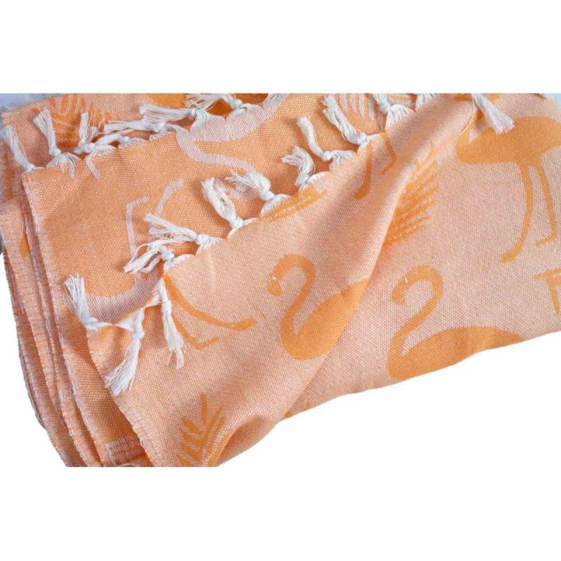 Beach Towel Cap d'Agde XXL