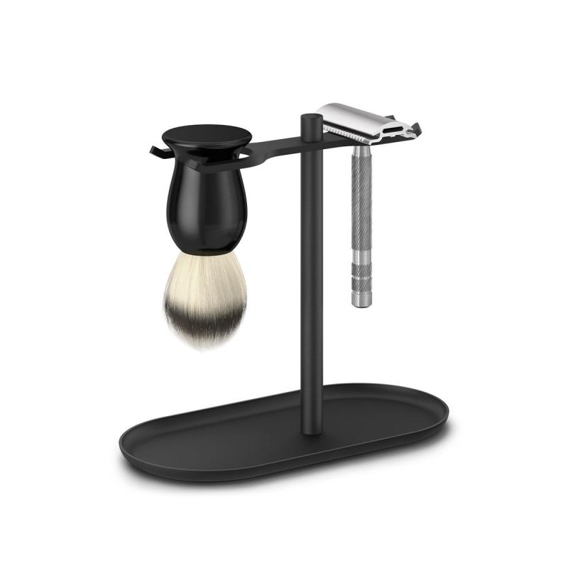 Shaver stand OLOMO ZACK®