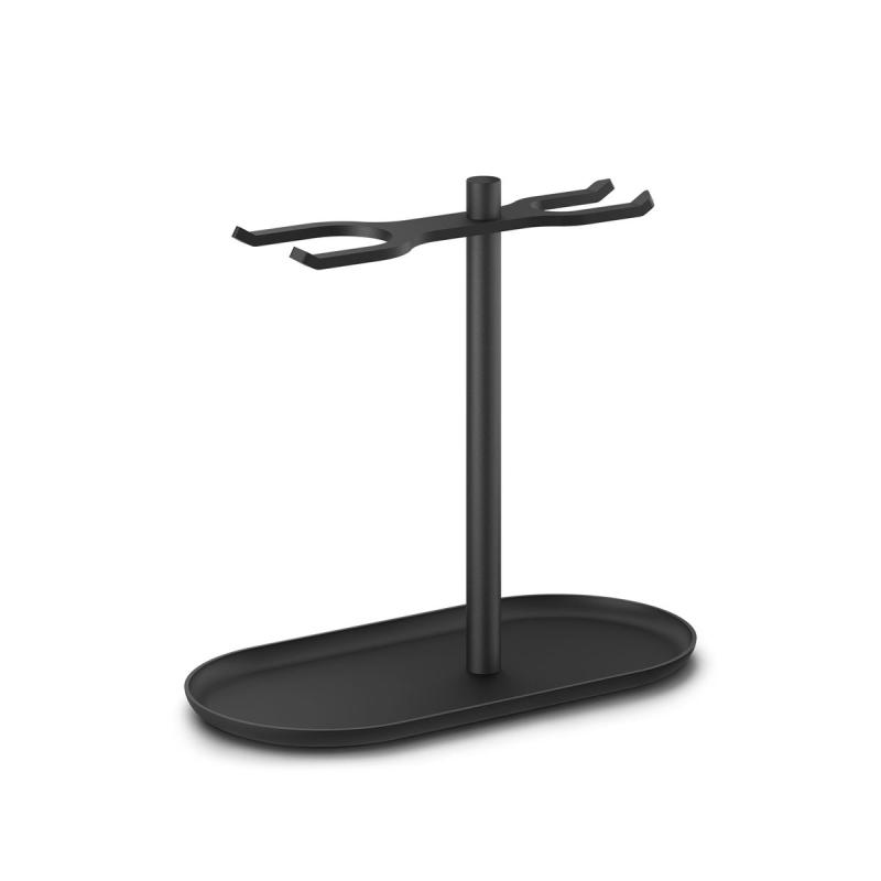 Shaver stand OLOMO ZACK®