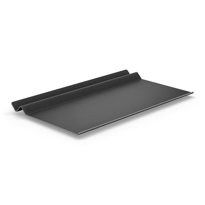 Tray OPETA ZACK®