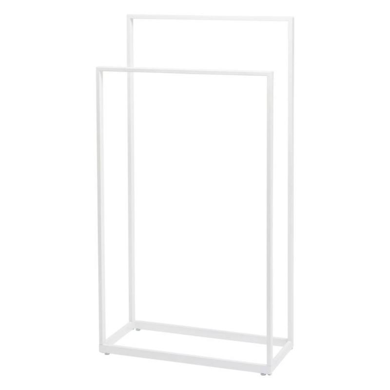 Handdukshållare YURI white