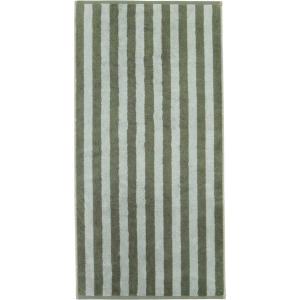 Towel 6200-44 eukalyptus