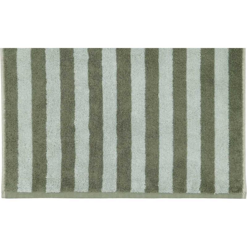 Towel 6200-44 eukalyptus
