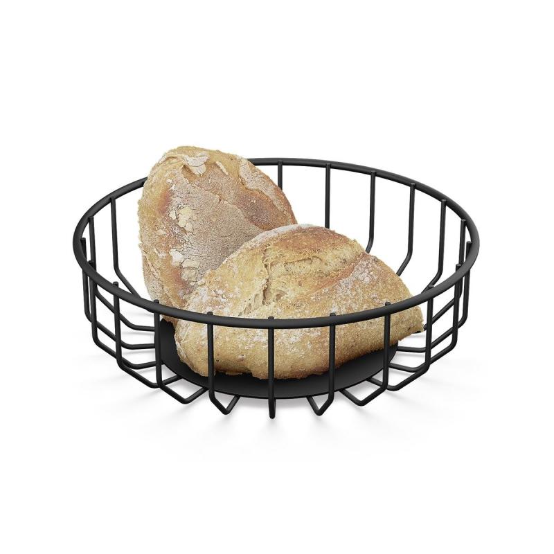 Frukt/Brödkorg ABASSO ZACK®