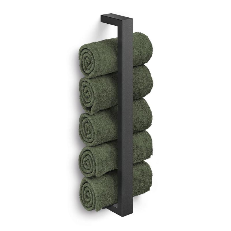LINEA guest towel holder ZACK®