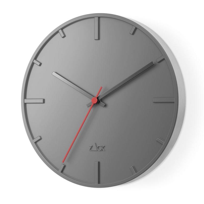 Väggklocka WANU ZACK®
