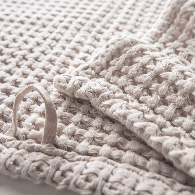 AURA Towel