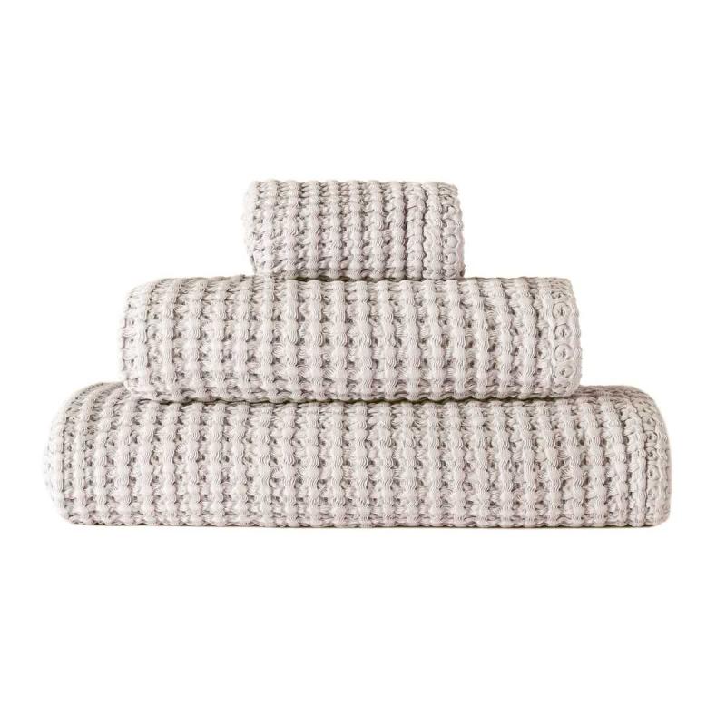 AURA Towel