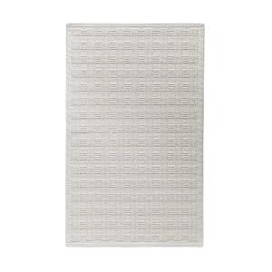 AURA Bathmat