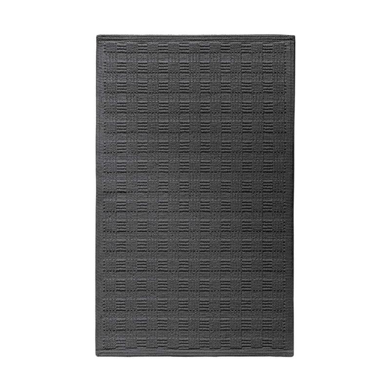 AURA Bathmat