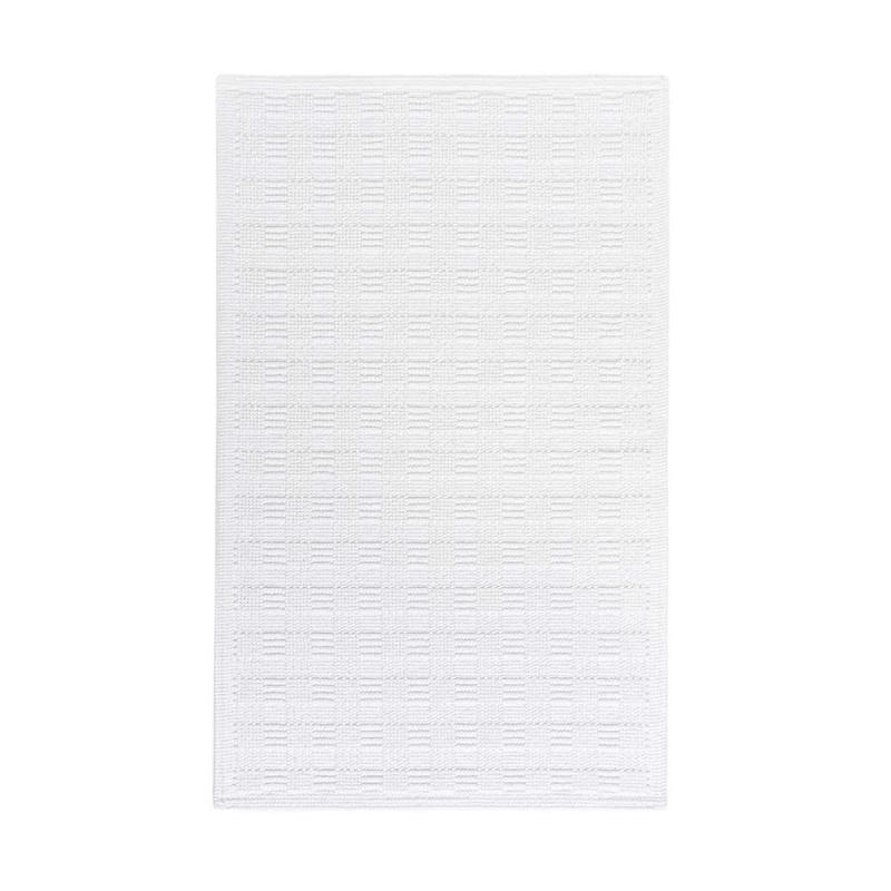 AURA Bathmat