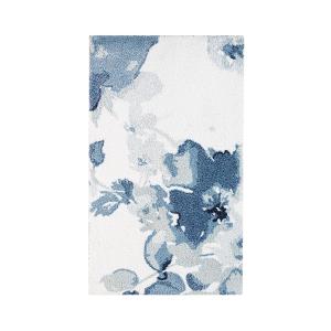 Graccioza Bath Rug BELLA