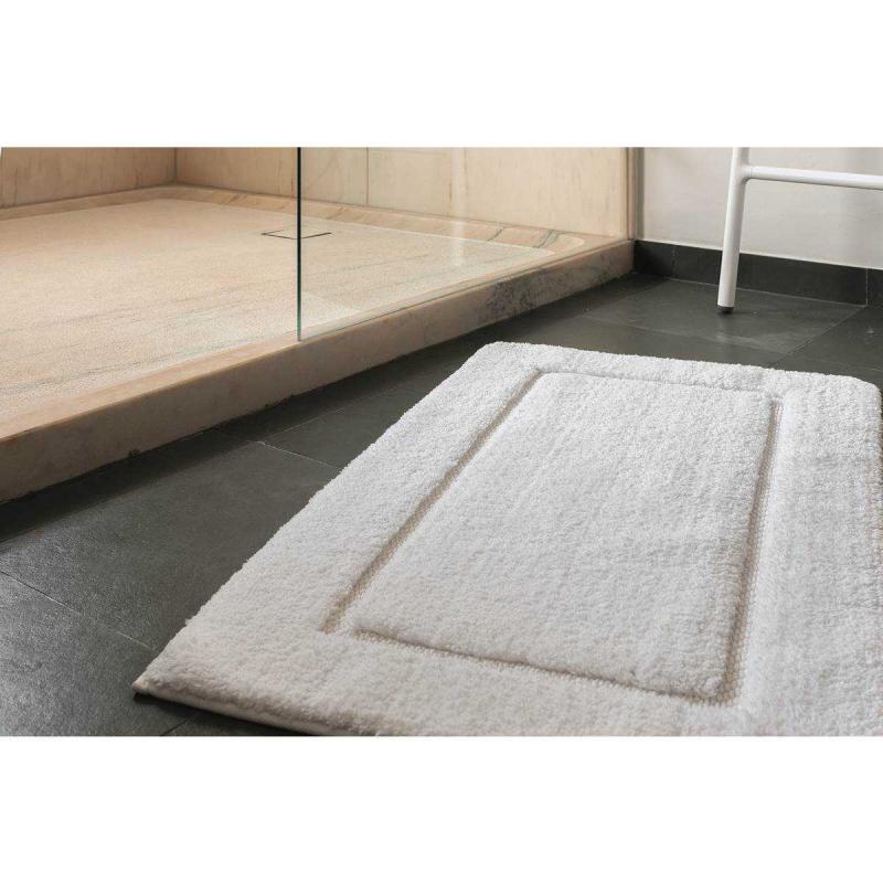 Bathroom rug EGOIST