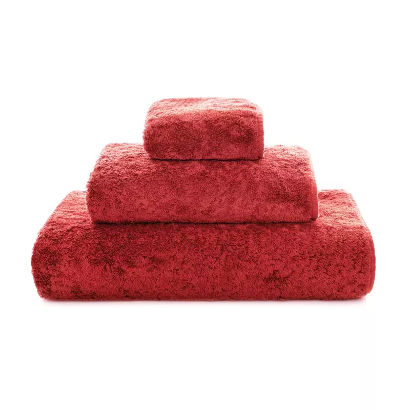 Egoist Towel Cherry
