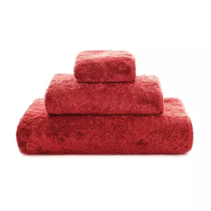 Egoist Towel Cherry