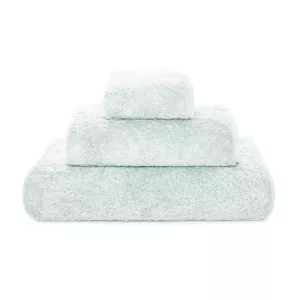 Egoist Towel Ice