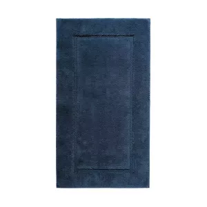 Graccioza Egoist Luxury Cotton Bath Rug 2600 GSM Oxford
