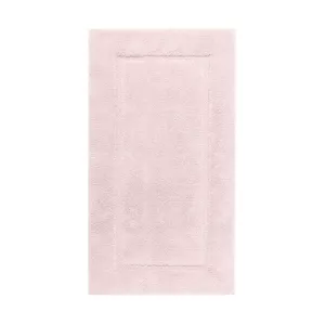Graccioza Egoist Luxury Cotton Bath Rug 2600 GSM Pearl