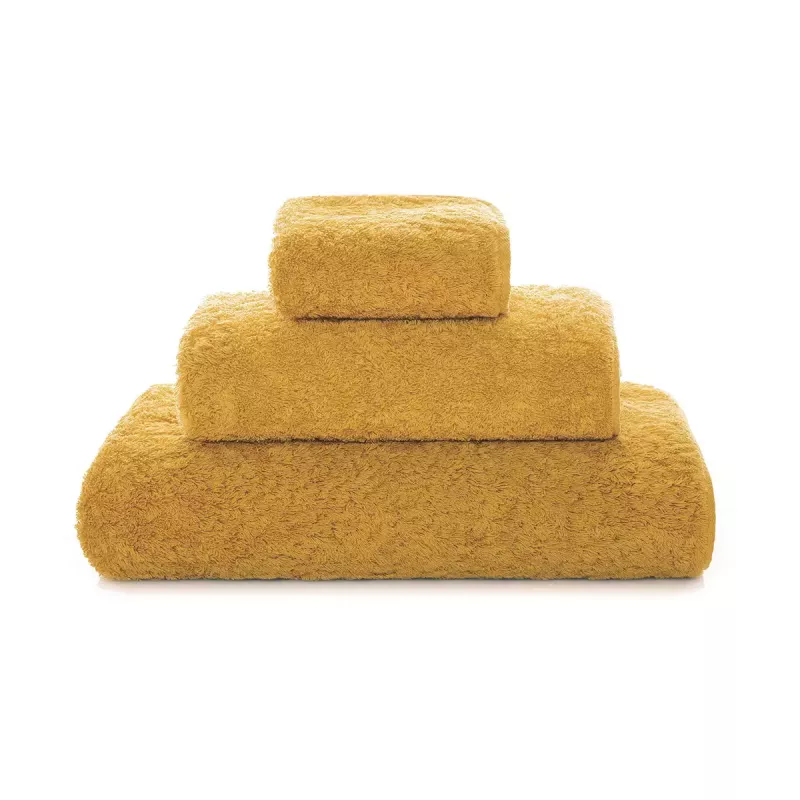 Graccioza Egoist Luxury Towel 800 GSM – Egyptian GIZA Cotton - Camel