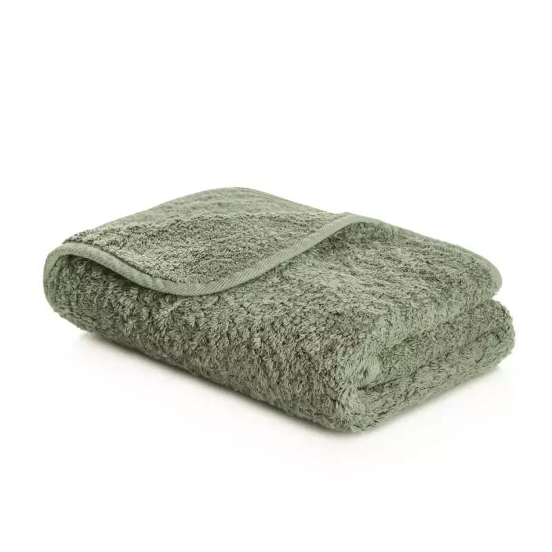Graccioza Egoist Luxury Towel 800 GSM – Egyptian GIZA Cotton - Jade