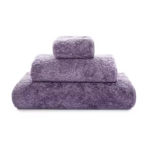 Graccioza Egoist Lyxig Handduk 800 GSM – Egyptisk GIZA Bomull - Lavander