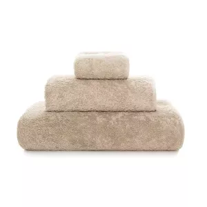Graccioza Egoist Lyxig Handduk 800 GSM – Egyptisk GIZA Bomull - Linen