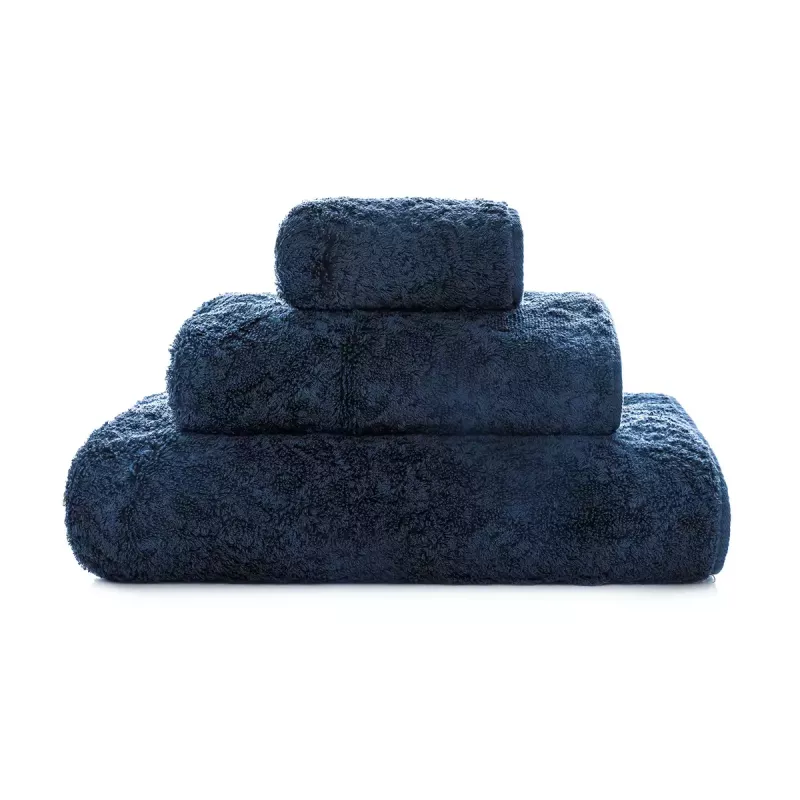 Graccioza Egoist Luxury Towel 800 GSM – Egyptian GIZA Cotton - Oxford