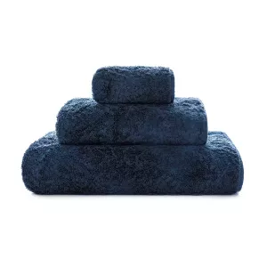 Graccioza Egoist Lyxig Handduk 800 GSM – Egyptisk GIZA Bomull - Oxford