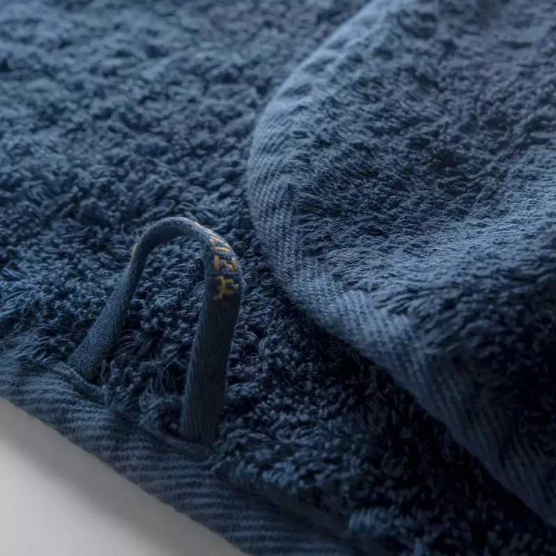 Graccioza Egoist Luxury Towel 800 GSM – Egyptian GIZA Cotton - Oxford