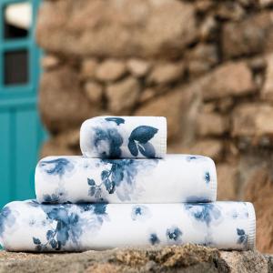 Graccioza Towel BELLA