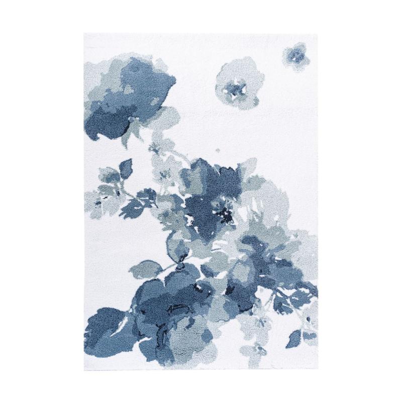 Graccioza Area Rug BELLA