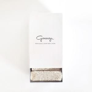 EGOIST presentset tvätthanddukar