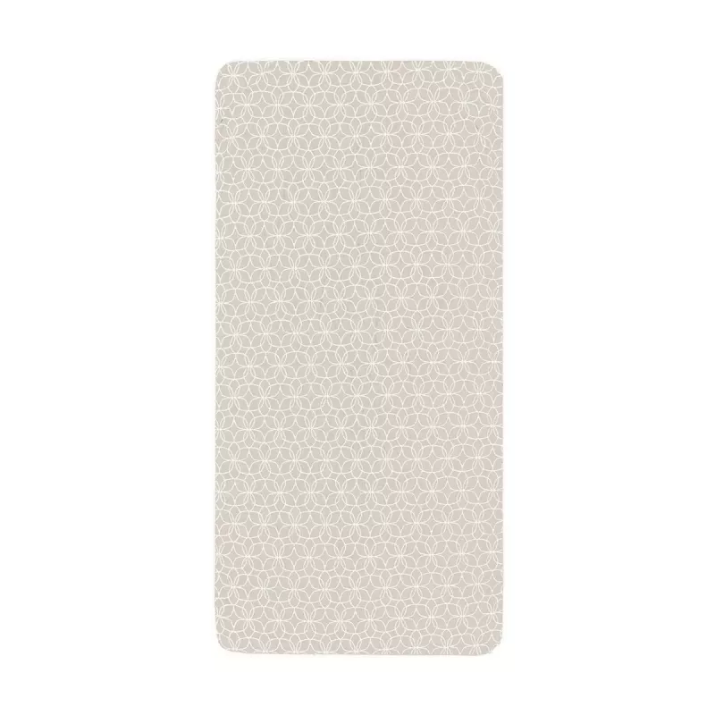 Graccioza Sintra Lyxig Strandhandduk XL 95x200 cm – Velour Bomull 480 GSM