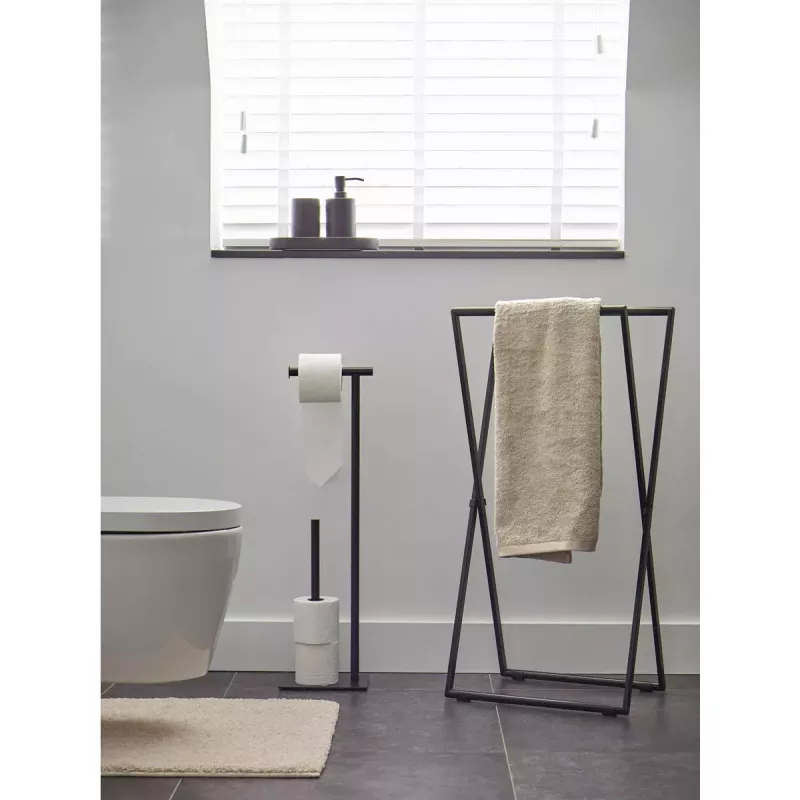 Aquanova Bath Mat LOA