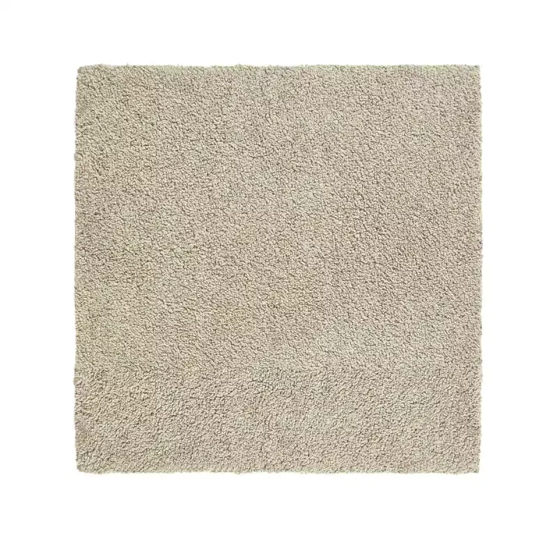 Aquanova Bath Mat LOA