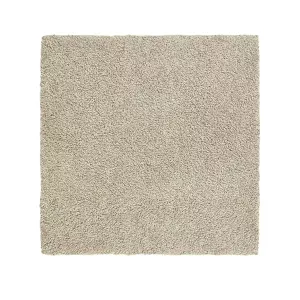Aquanova Bath Mat LOA