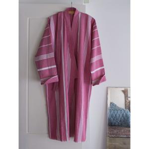 Hammam bathrobe Istanbul