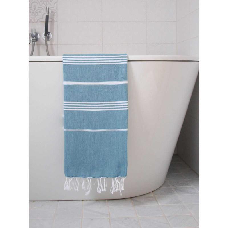 Hammam towel 100x170